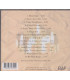 Guitar plays Christmas classics - CD - BRUGT