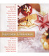 Superstar Christmas - CD - BRUGT