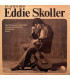 Eddie Skoller – En Aften Med Eddie Skoller - CD - BRUGT