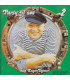 Eugen Tajmer Og Willy Grevelunds Kor Og Orkester – Party Til Søs 2 - CD - BRUGT
