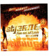 Stjerne For En Aften 2005 - Den Sidste Mission - CD - BRUGT