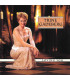 Trine Gadeberg – Loving You - CD - BRUGT