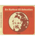 En Hyldest Til Sebastian - CD - BRUGT