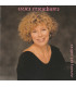Eva Madsen ‎– Noget På Hjerte - CD - BRUGT