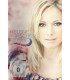 Helene Fischer – Farbenspiel - CD - DVD - BRUGT