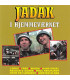 Jadak - I Hjemmeværnet - CD - BRUGT
