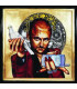 Jokeren – Gigolo Jesus - CD - BRUGT