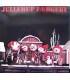 Jullerup Færgeby - CD - BRUGT