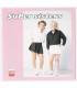 SuPer Sisters - CD - BRUGT