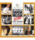 Det Bedste Af Dansk Musik 1980-82 - 2 CD - BRUGT