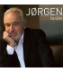 JØRGEN OLSEN -  JØRGEN OLSEN - CD - BRUGT