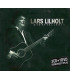 LARS LILHOLT - STORYTELLER 1 (3CD+DVD) - BRUGT