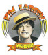 KIM LARSEN - VÆRSGO' - CD - BRUGT