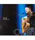 Allan Olsen – Solo - Live Vol.2 - CD - DVD - BRUGT