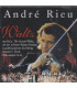 André Rieu - Waltz - CD - BRUGT