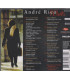 André Rieu - Waltz - CD - BRUGT