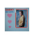Dario Campeotto ‎– Min Sang - CD - NY