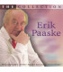 Erik Paaske – The Collection - CD - BRUGT