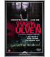 DEN SOM FRYGTER ULVEN - DVD - NY