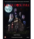 Lad de døde hvile - 2 DVD - NY