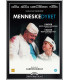 Menneskedyret - Jens Okking - DVD - NY