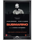 Submarino - DVD - NY