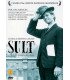 Sult - Henning Carlsen - DVD - NY