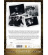 Sult - Henning Carlsen - DVD - NY