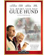 Til højre ved den gule hund - DVD - NY