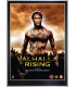 Valhalla Rising - DVD - NY