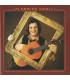 Flemming Krøll Portræt af en troubadour - CD - BRUGT
