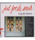 Jul For De Små (Og De Store) - CD - BRUGT