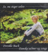 PERNILLE BACH - SE, NU STIGER SOLEN - CD - BRUGT