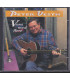 Peter Vesth – Vera Med Flere - CD - BRUGT