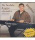 STEPHAN DE BEDSTE HYGGESTUNDER 1-2-3 INSTRUMENTAL - CD - BRUGT