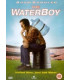 The Waterboy - DVD - NY