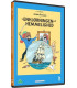 Tintin - Enhjørningens Hemmelighed - DVD - NY