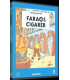 Tintin - Faraos Cigarer - DVD - NY
