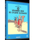 Tintin - Krabben Med De Gyldne Klosakse - DVD - NY
