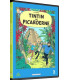 Tintin Og Picaroerne - DVD - NY