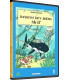 Tintin - Rackham Den Rødes Skat - DVD - NY
