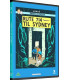 Tintin - Rute 714 Til Sydney - DVD - NY