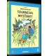 Tintin - Tournesol Mysteriet - DVD - NY