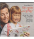 24 sanglege fra Din egen sangbog - CD - BRUGT