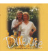 DUERNE MUSIKKEN ER VORT LIV VOL. 3 - CD - BRUGT