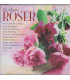 En Buket Roser (46 Elskede Sange) - 2 CD - BRUGT