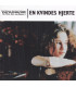 En Kvindes Hjerte - CD - BRUGT