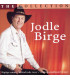 Jodle Birge – The Collection - CD - BRUGT