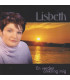 Lisbeth -	En verden omkring mig - CD - BRUGT