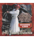 Susanne Lana – My Country Collection - CD - BRUGT